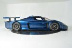 Maserati MC-12 Versione Corse 2005 года